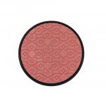 Collistar Impeccabile Maxi Blush 10 Marsala 8g Refill