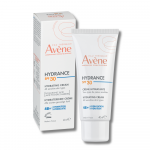 Avene Hydrance Hydrating Day Kreminis For Face SPF 30, 40 ml