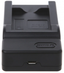 Batmax En-El 19 kroviklis