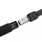 Stovas - Fotopro P 2A Mini Carbon Center Column