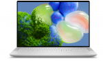 Ne&scaron;iojamas kompiuteris Dell XPS 14 9440 Platinum, 14.5' FHD+ (1920x1200), Intel Ultra 7 155H, 16GB LPDDR5x, 1TB SSD, NVIDIA RTX 4050 (6GB), Windows 11 Pro