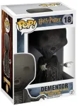 Funko POP figure Harry Potter Dementor