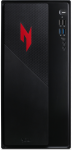 Stacionarus kompiuteris Acer Nitro 20 N20-101, 5.1 GHz, 210Hz, RTX 5060, 16 GB / 512 GB, Win11, ne&scaron;iojamas kompiuteris
