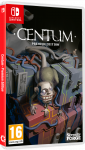 Meridiem Games Centum (Premium versija)