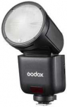 Godox V1mid Canon