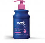 DOUXO - SPA &Scaron;ampūnas itch - 250ml