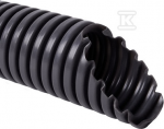 Kopos SUPERMONOFLEX TUBE 1225 D (750N)