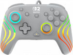 Turtle Beach - Wired Controller - Afterglow Wave (Pilkas)
