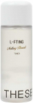 THESERA L-FTING Tonikas, 100 ml