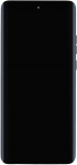 Telforceone LCD + touch screen Motorola Egde 40 Neo juodas original