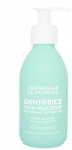 Compagnie De Provence CDP gaivinanti dantų pasta 180 ml