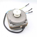 Silnik Elektrinis variklis yzf482175a 5/25w 1300rpm