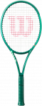 WILSON BLADE 100 V10 teniso raketė (Dydis: 3 )