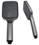 Du&scaron;o galva SR-436, reguliuojama pilka (170601)