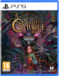 Bye Sweet Carole - PlayStation 5