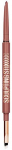 Maybelline Sculpting Stix Rosy Sculpt Akių apvadas - 11 Rosy Sculpt 11 Rosy Sculpt makiažo pagrindas Moterims
