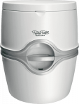 Biotualetas THETFORD Porta Potti Excellence Ne&scaron;iojamas