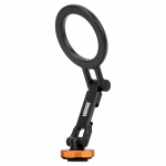 VRIG Laikiklis na telefon Newell MagSafe M-Grip