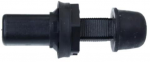 Volvo C30 V40 V60 V90 XC40 XC60 Puffer Originalus 32357334