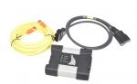 BMW ICOM Next A Sąsaja Originali 81315B519A5