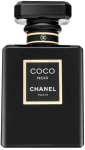 Chanel Coco Noir Eau De Parfum 35ml kvepalai