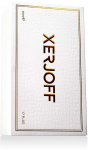 Xerjoff Irisss Parfum 50ml kvepalai