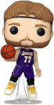 Funko POP! - NBA Lakers - Luka Dončić (2025 m. leidimo uniforma) (93650)