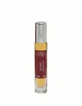 Lorenzo Villoresi Villoresi Alamut EDT tualetinis vanduo, 15 ml