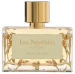 Les Nereides Pas De Velours EDP parfumuotas vanduo, 30 ml