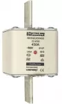 MERSEN Saugiklio įdėklas NH 3 450A 500VAC gG Z216705