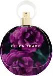 Ellen Tracy Dream Florals Violetinė Rose EDP parfumuotas vanduo moterims, 100 ml