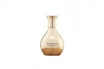La Florentina The Harmonist, Sun Force, Perfumy, Unisex, 50 ml Unisex