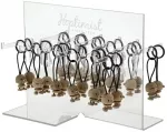 Figūrėlė Hoptimist Keychain Oak 24 vnt (31271)