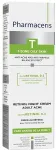 PHARMACERIS T pureRetinol 0,3 naktinis kremas 40 ml