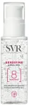 Svr Sensifine Aqua-Gel 40ml