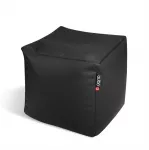 Qubo&trade; Cube 25 Date SOFT FIT