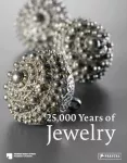 KNYGA Maren Eichhorn Johannsen 25,000 Years of Jewelry