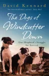 KNYGA David Kennard Dogs of Windcutter Down