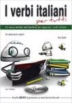 KNYGA Rory Ryder I verbi italiani per tutti