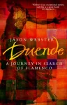 KNYGA Jason Webster Duende