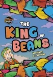 KNYGA E. C. Andrews King of Beans