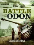 KNYGA Georges Bernage Battle of the Odon