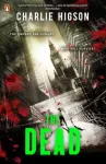 KNYGA Bookshop Dead (The Enemy Book 2)