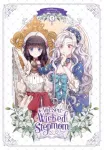 KNYGA Mo9Rang Not-Sew-Wicked Stepmom, Vol. 2