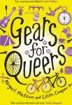 KNYGA Abigail Melton Gears for Queers