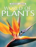 KNYGA L Howell World of Plants