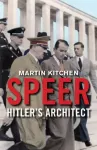 KNYGA Martin Kitchen Speer