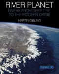 KNYGA Martin Gibling River Planet