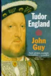 KNYGA Leonard Tudor England