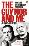 KNYGA John Guv'nor and Me